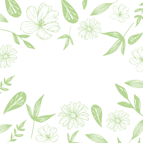 Bio & Natur Tee
