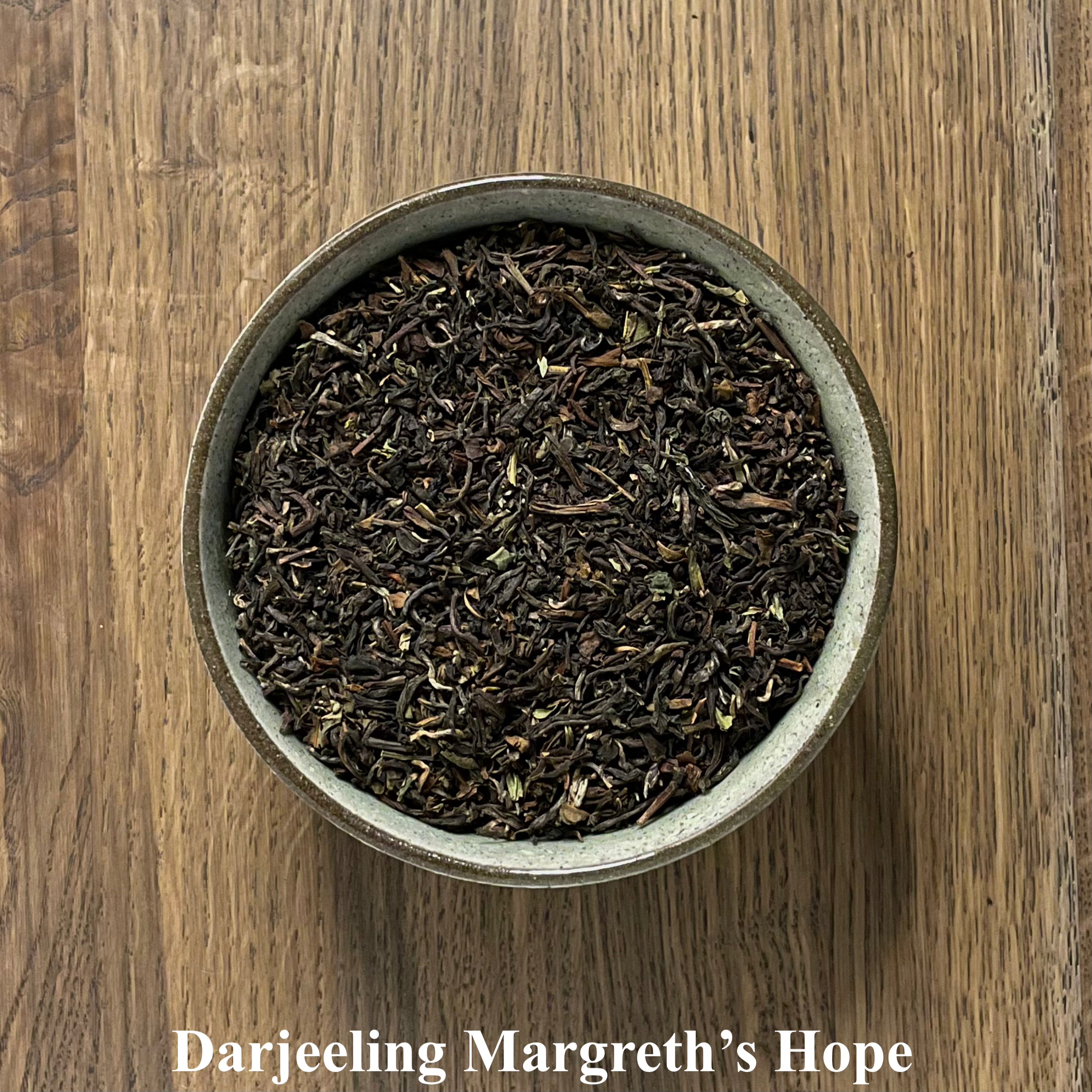 Bundle Gold – First & Second Flush Highlights