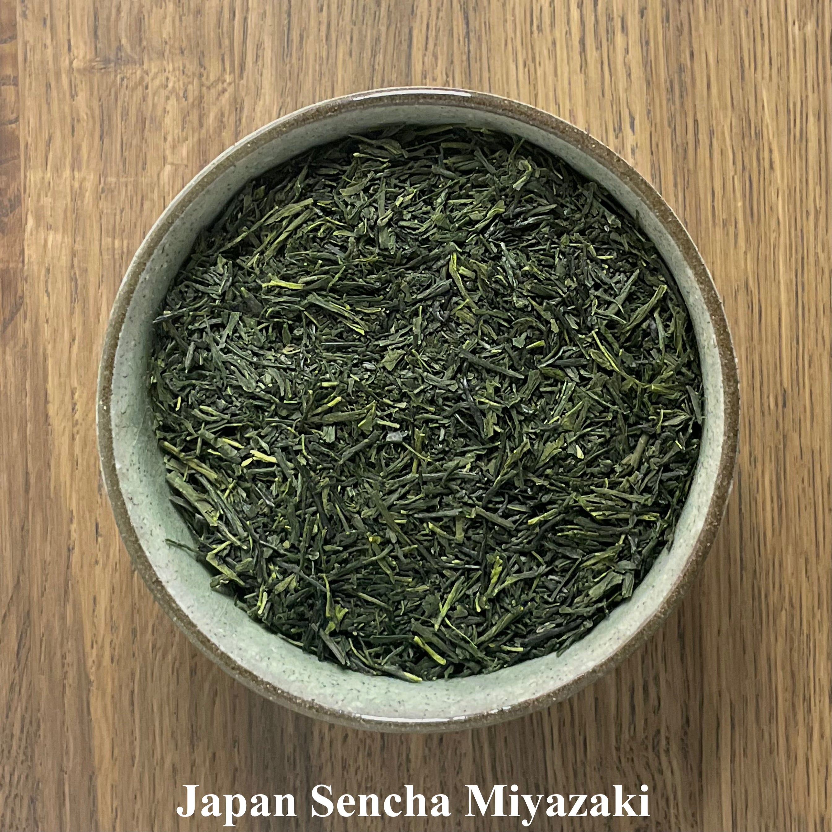 Bundle Royal - Grüntee in Spitzenqualität