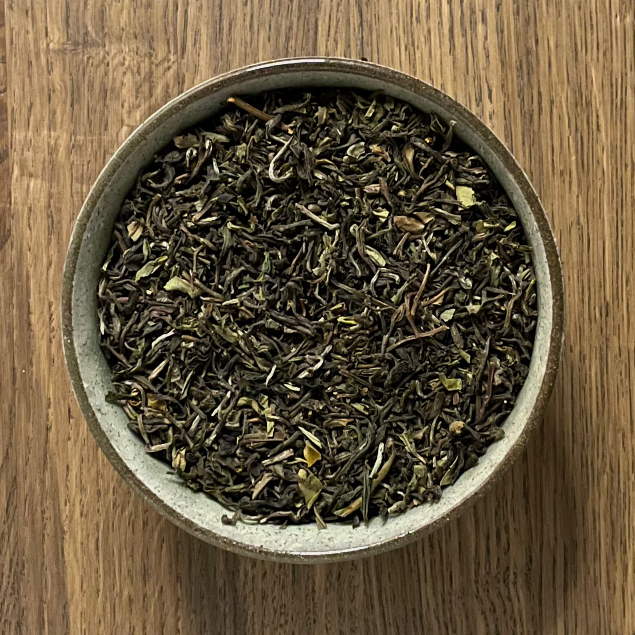 Darjeeling - Steinthal Premium // N°138