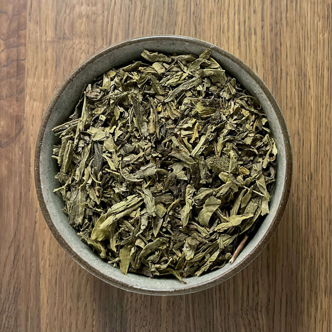 Natur China Sencha 