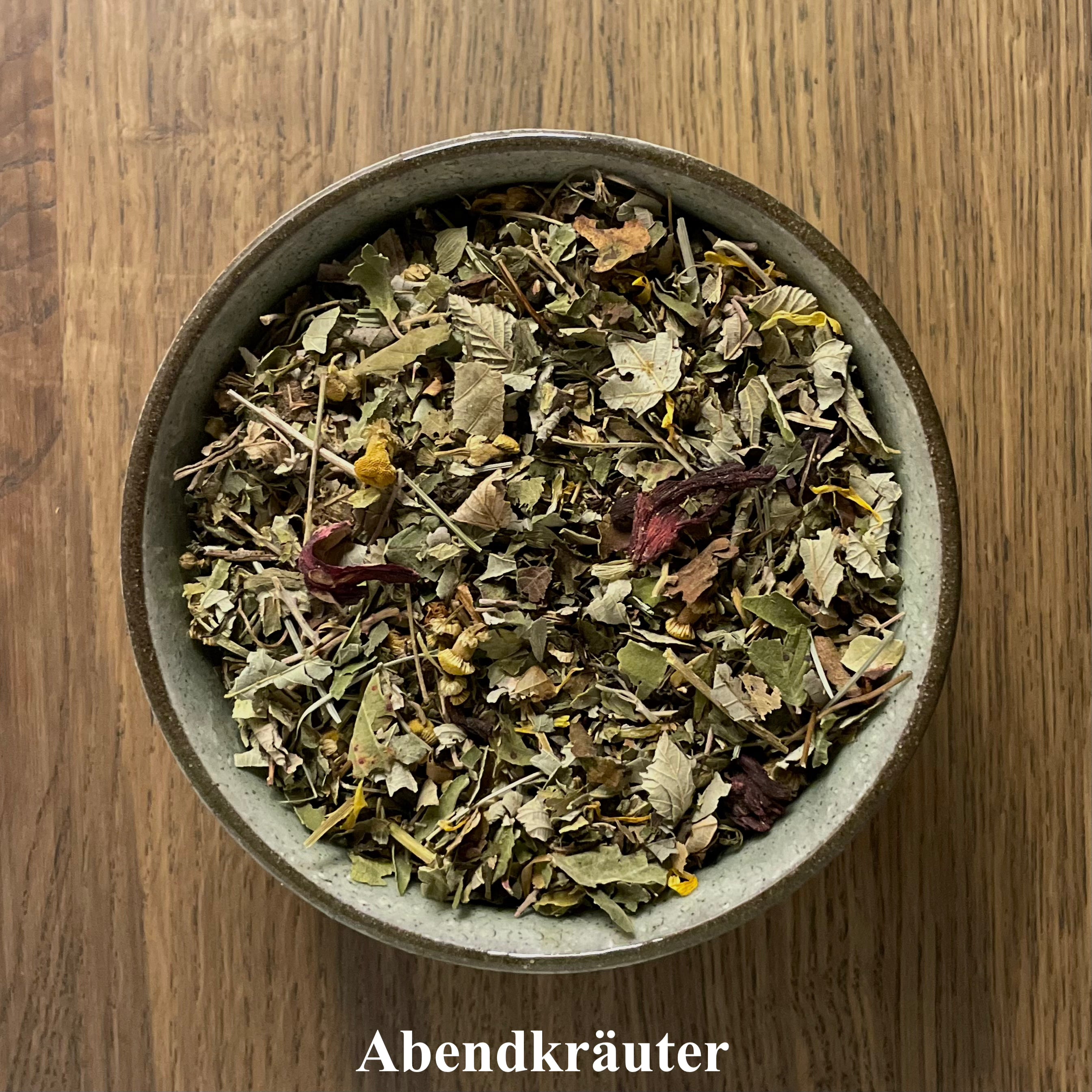 Slumber Time Bundle – Natural Teas for Rest &amp; Better Sleep