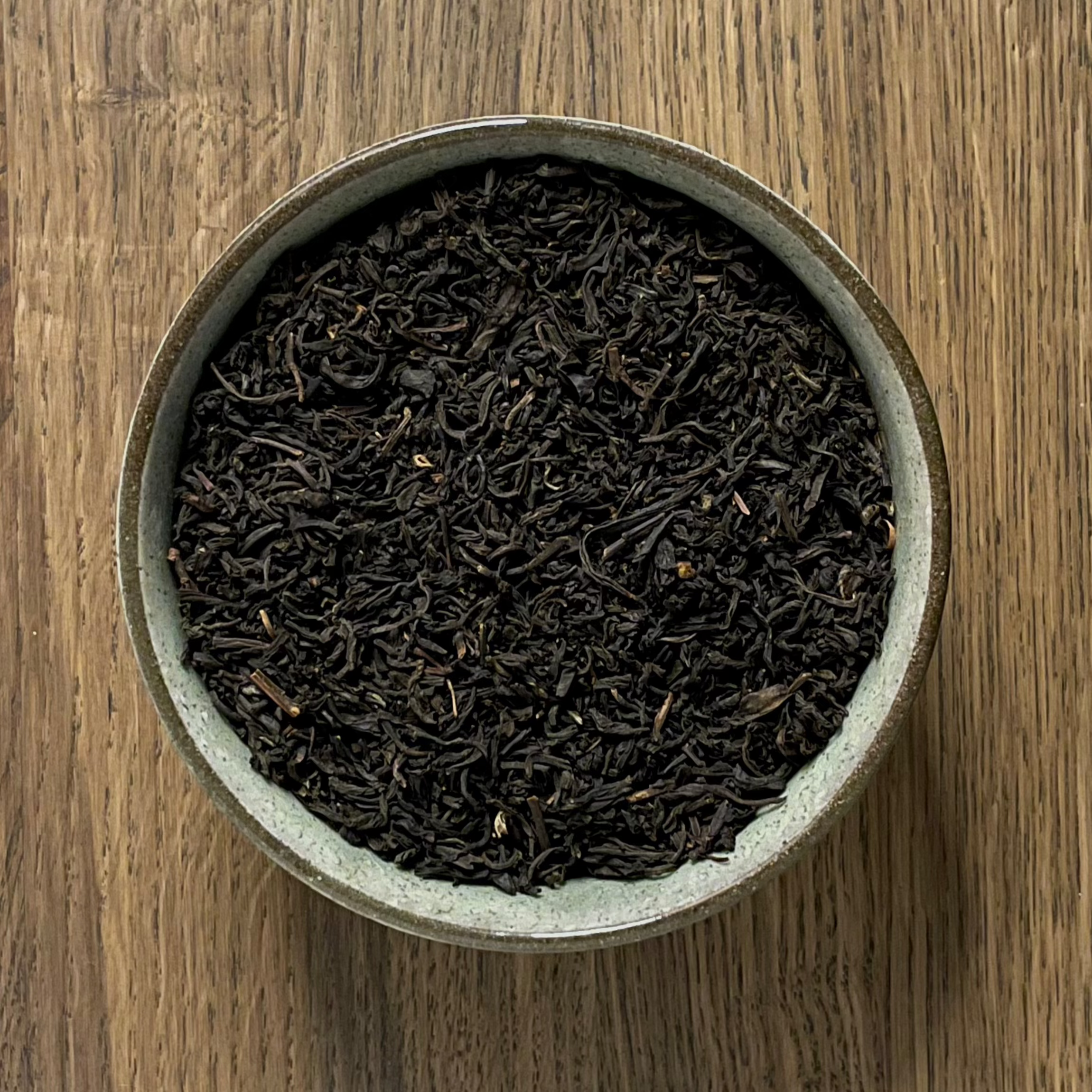 Assam - Mokalbari // N°546