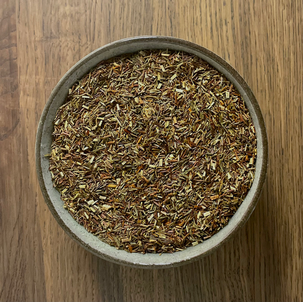 Natur Grüner Rooibos // N°568B