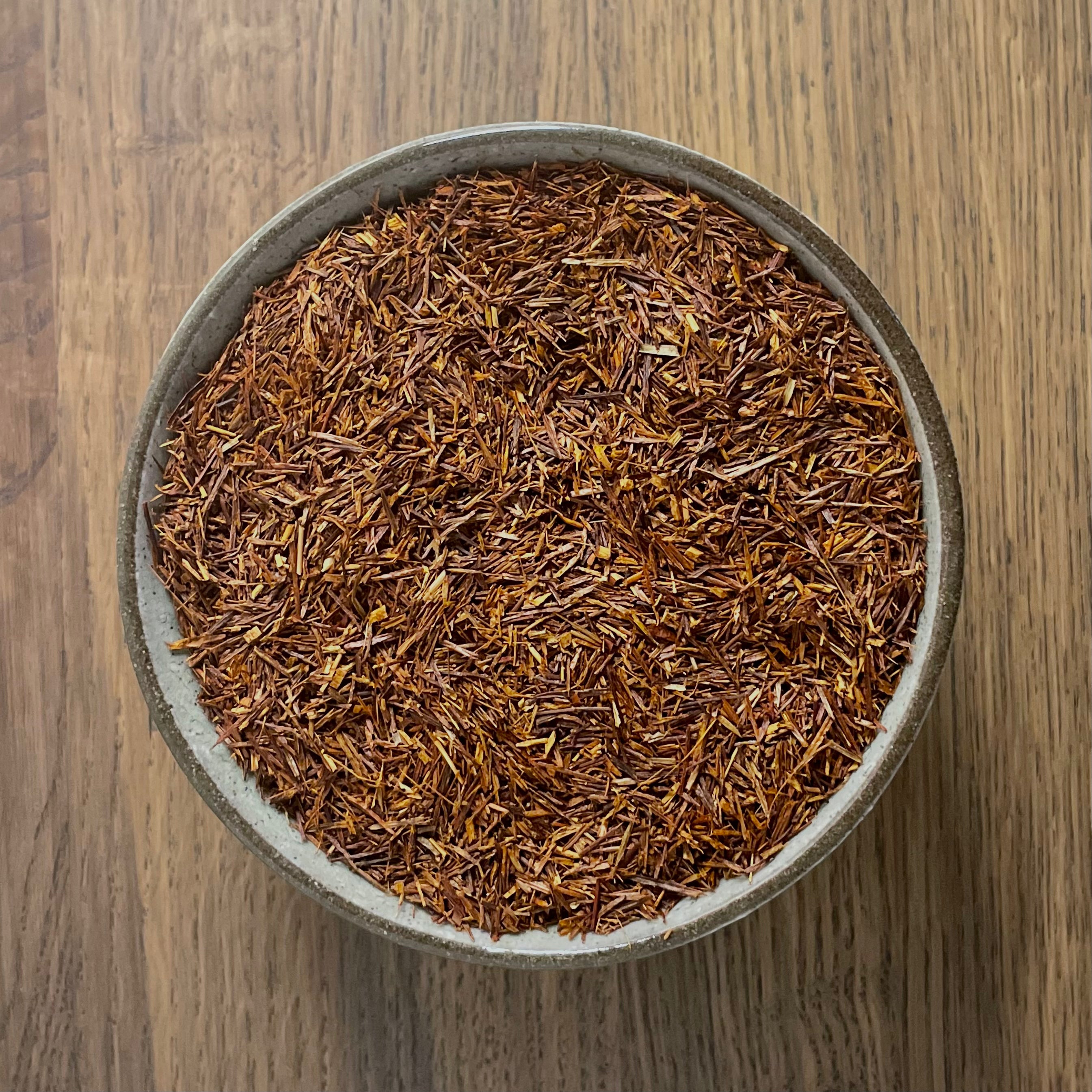 Natur Rooibos Natur  // N°842B