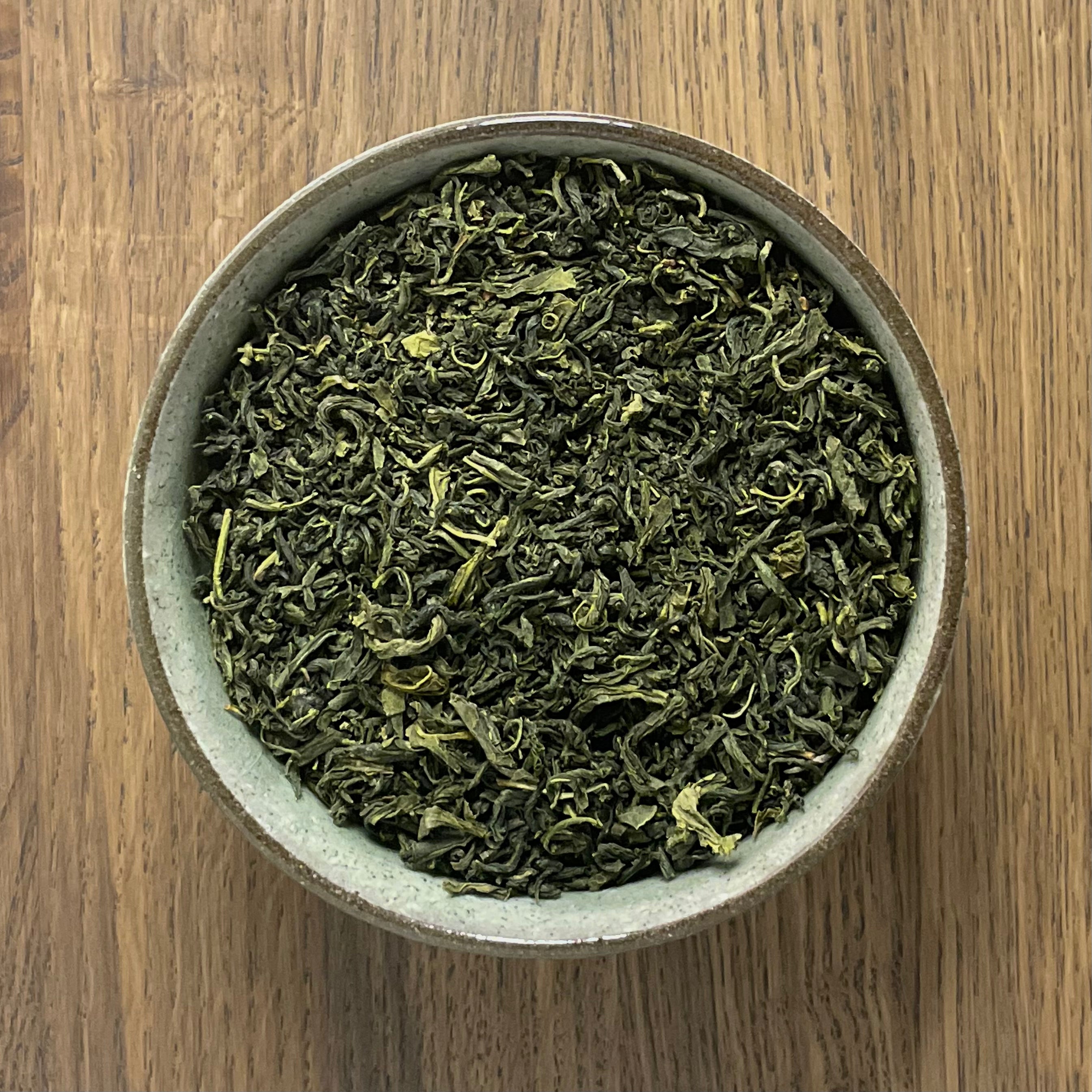 Natur Joongjak // N°557B