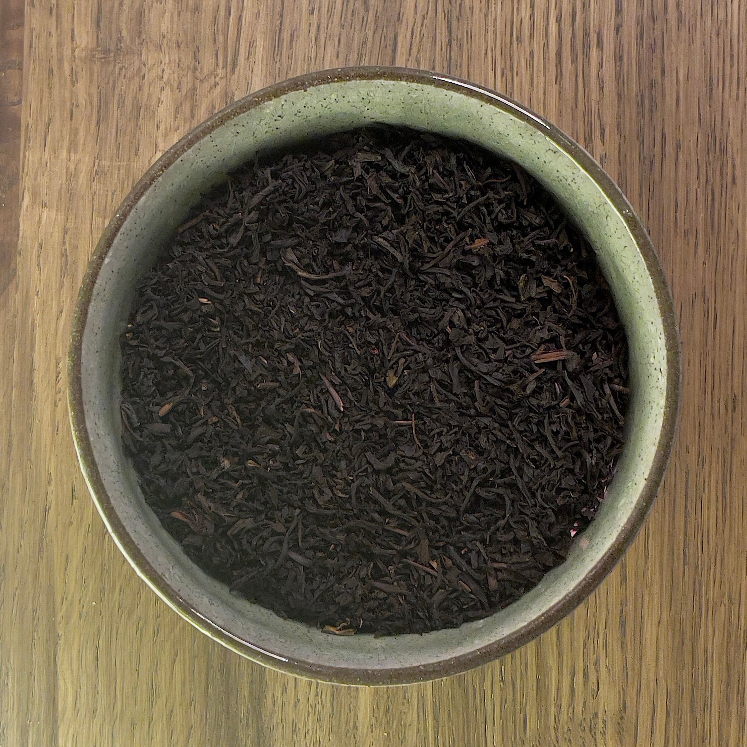 Whisky Sahne // N°180