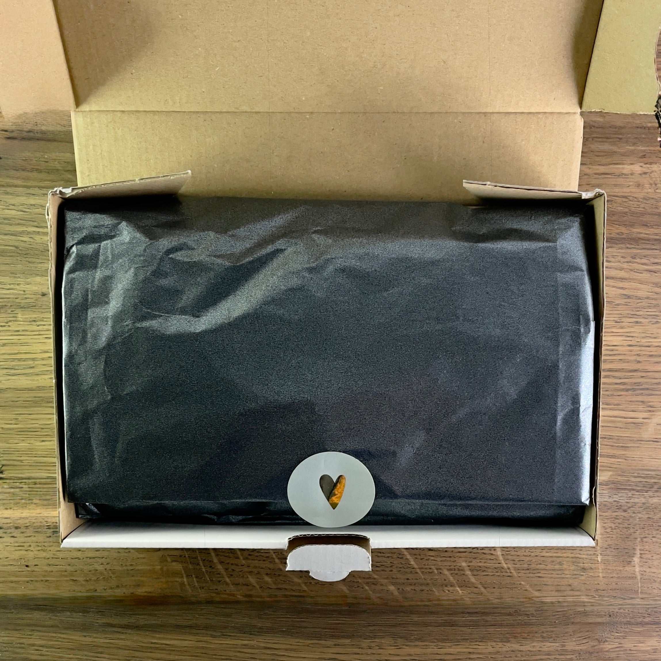 Sample Set - Black Tea Aroma - 8 Samples of 20g each