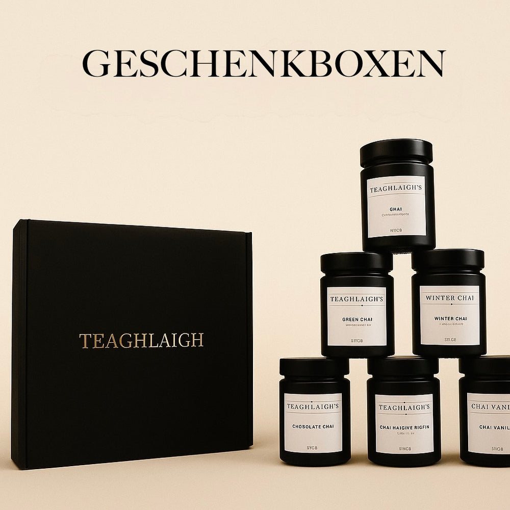 Geschenkboxen